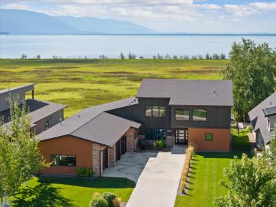 1219 Lake Pointe Drive