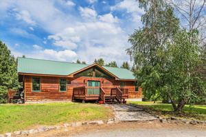 617 Echo View Drive
