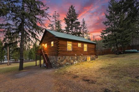 41268 Dream Island Way