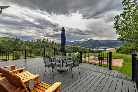 2792 Mountain Lion Gulch