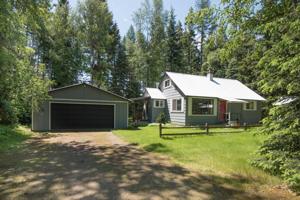 270 Alpine Drive