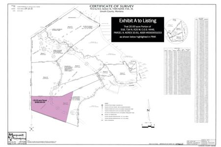 NHN Lagoon Drive