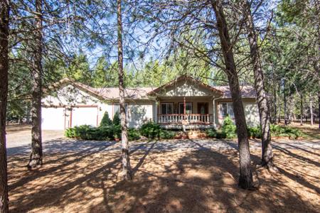 476 N Milnor Lake Road