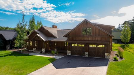 605 Viking Creek
