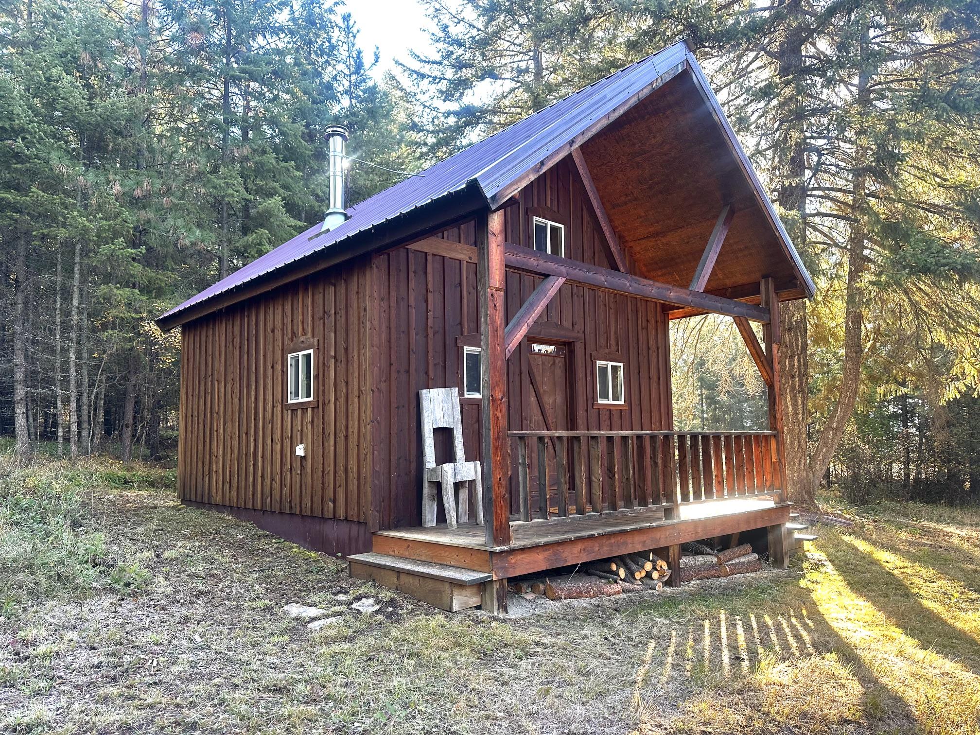 Image 4