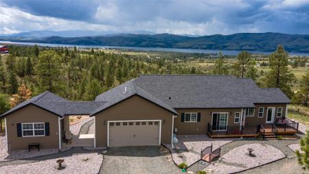8786 Incline Road