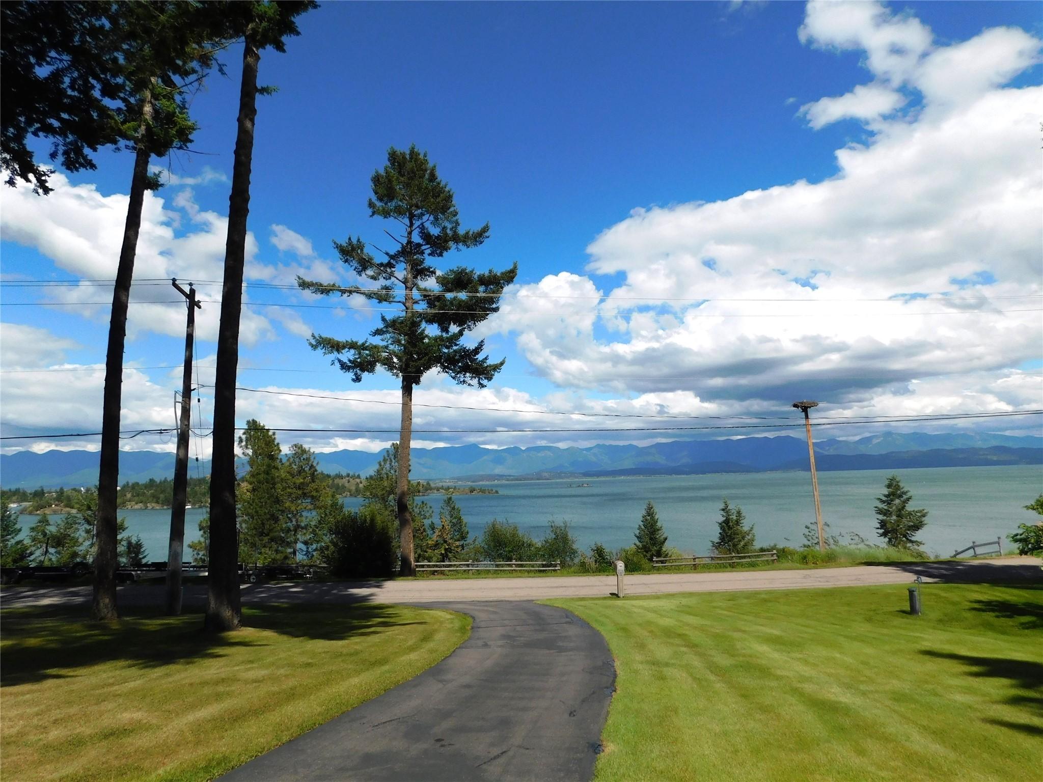 274 N Juniper Bay Road, Somers, MT lhrmls01686150