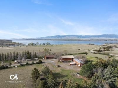 249 Goose Bay Lane