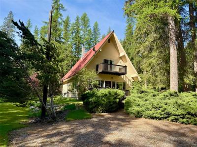 4571 Mt Highway 200
