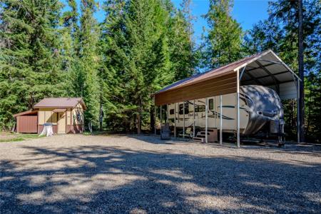 252 Bethel Drive