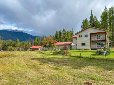3330a Mt Highway 200