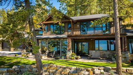 32187 Bear Grass Lane