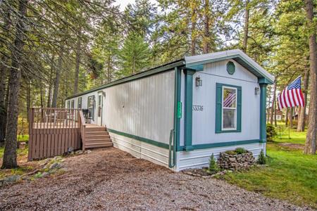 33376 Orchard Hills Drive