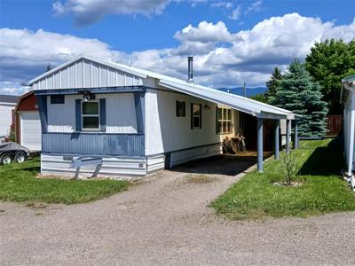 50523 US Hwy 93