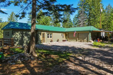 28862 Shady Lane