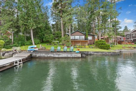 381 Caroline Point