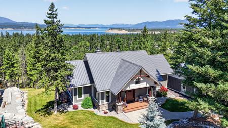 60 Ling Court