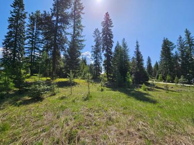 Lot #11 Old Mill Way