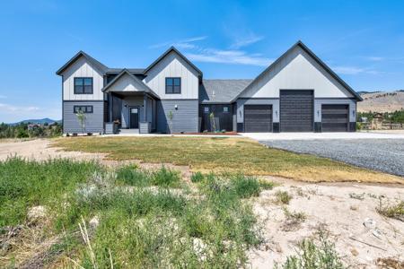 4040 Sunset Ridge Drive
