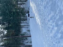494 Kokanee Drive