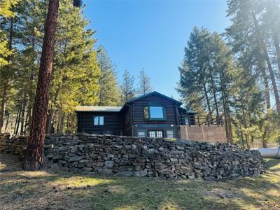 1519 Blue Slide Road