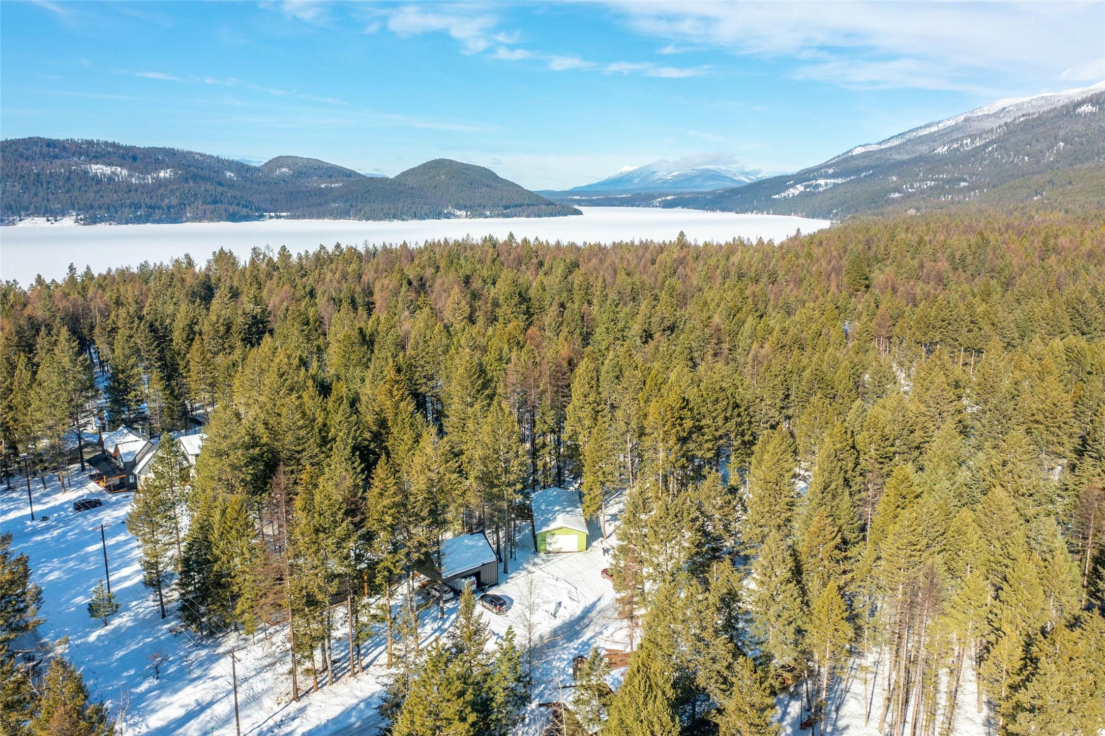 100 Duff Lane, Whitefish, MT lhrmls01674660