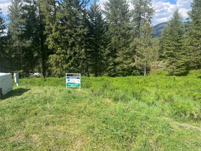 Lot 4 Mossy Oak