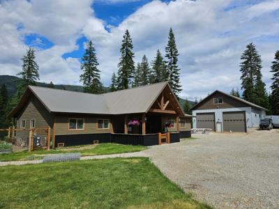 29 Timber Meadows Lane