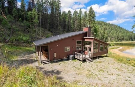 776 Summerville Road