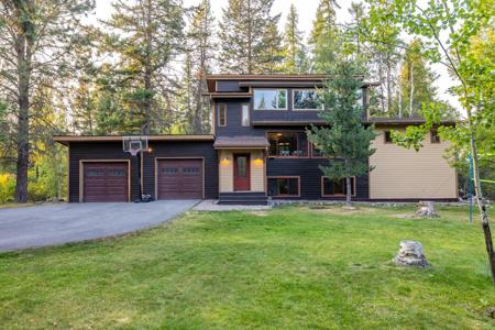 311 Blanchard Hollow