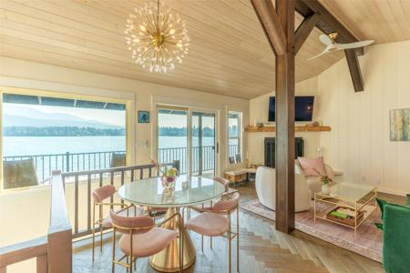 1130 Birch Point Drive