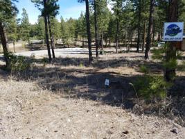 Lot 70 Salmon Drive