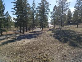 Lot 75 Salmon Drive
