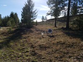 Lot 76 Kokanee East Drive