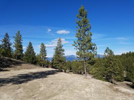 Lot 78a Kokanee East Drive