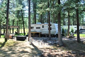 95 Kokanee West Drive