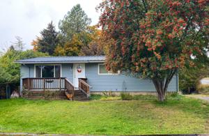 204 Lincoln South Street