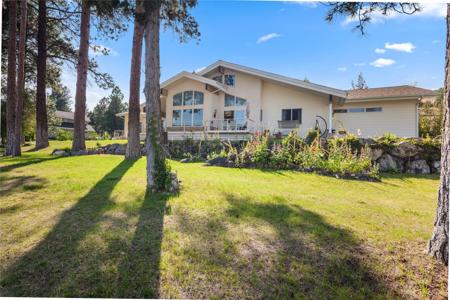 25802 Old Highway 93