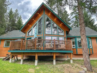 2414 Capstone Court