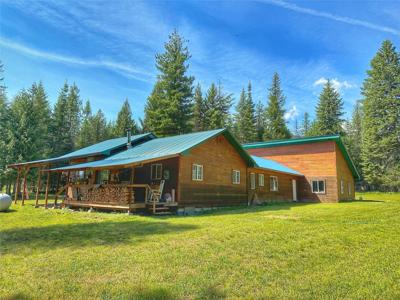 48 Stevens Creek Road