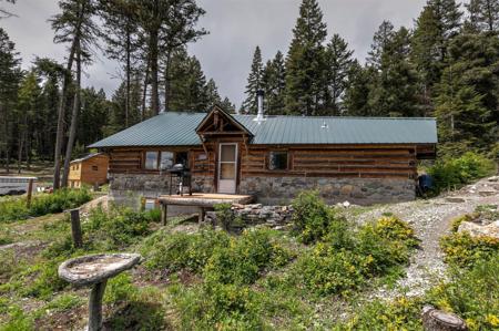 18522 Geiger Lane