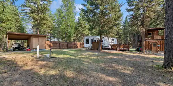 227 Elk Trail