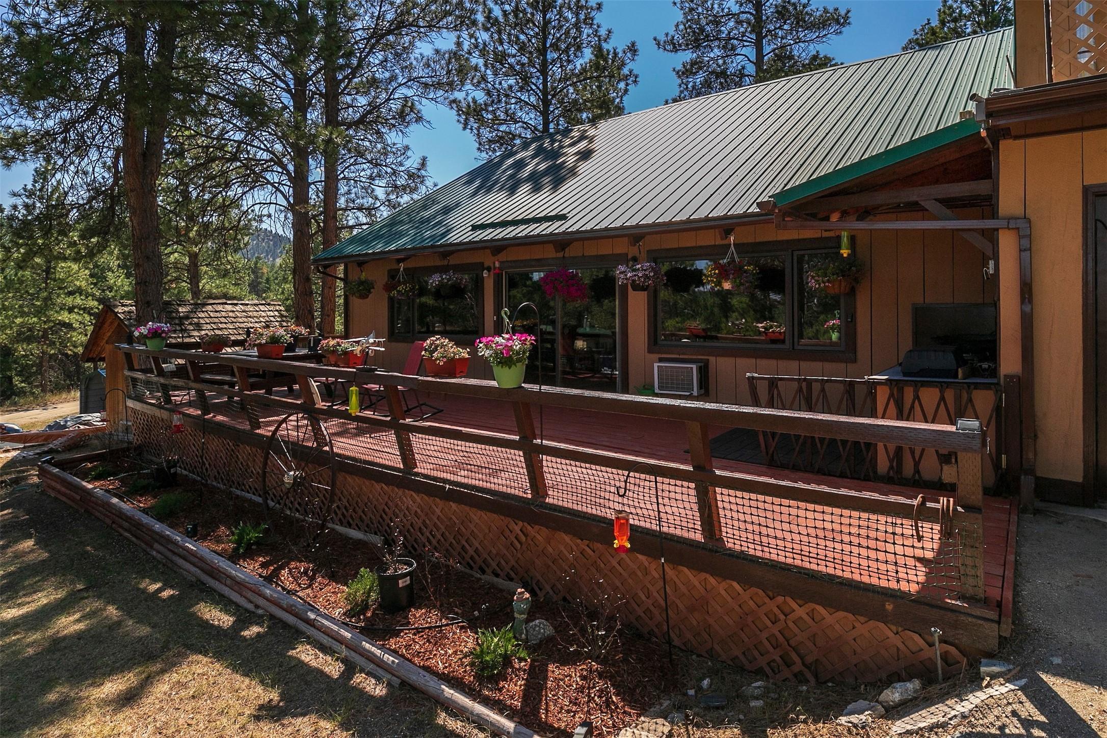 3710 Upper Dam Drive, Helena, MT lhrmls01780992