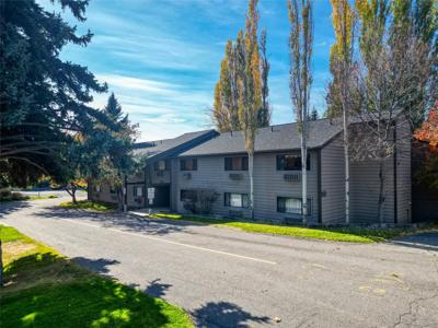 180 Vista Lane