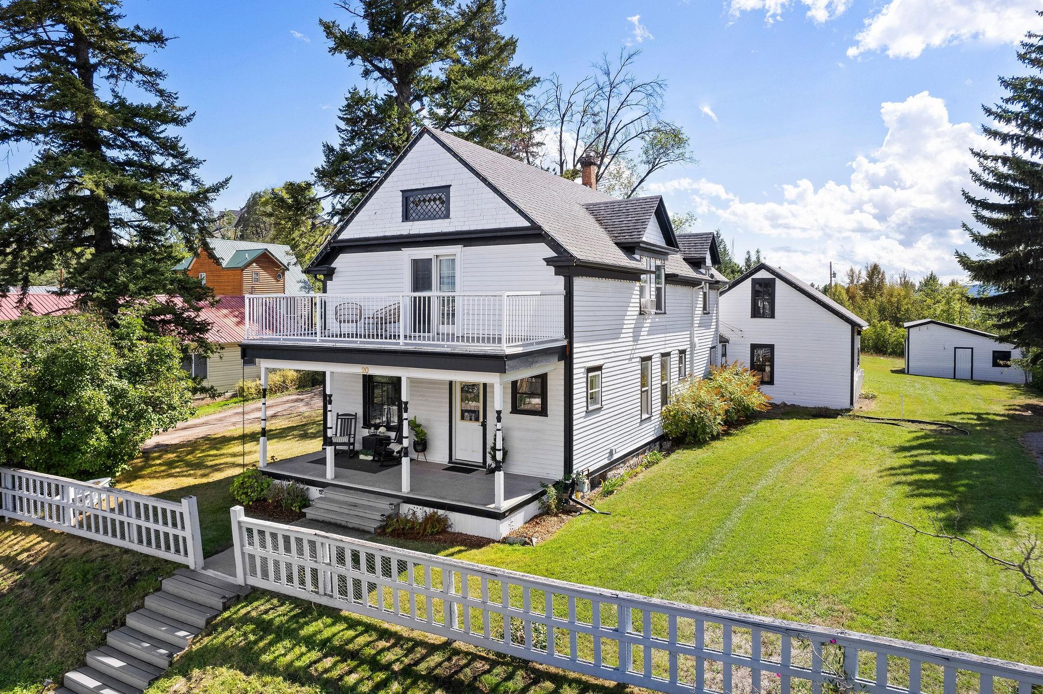 20 Somers Road, Somers, MT - lhrmls-01799976 - LakeHomes.com