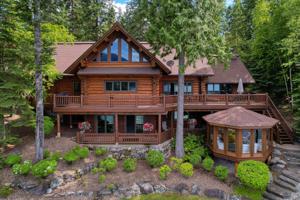 17292 West Swan Shores Road