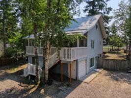 110 Alpine Drive