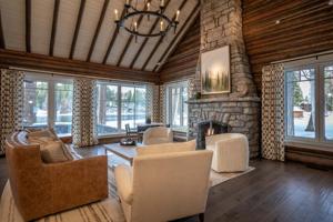 13638 River Run Loop