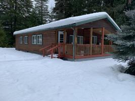 132 Holly Drive