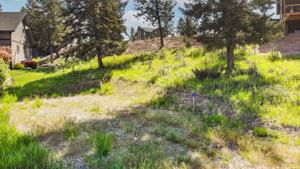 Lot 34 Nelson Drive